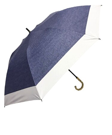 【当商品送料無料】日傘 晴雨兼用 折りたたみ 通販 折りたたみ傘 折り畳み傘 晴雨兼用傘 晴れ雨兼用傘 雨傘 傘 かさ カサ 手開き 手動