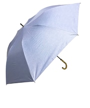 【当商品送料無料】日傘 晴雨兼用 折りたたみ 通販 折りたたみ傘 折り畳み傘 晴雨兼用傘 晴れ雨兼用傘 雨傘 傘 かさ カサ 手開き 手動