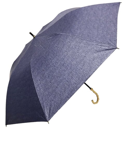 【当商品送料無料】日傘 晴雨兼用 折りたたみ 通販 折りたたみ傘 折り畳み傘 晴雨兼用傘 晴れ雨兼用傘 雨傘 傘 かさ カサ 手開き 手動