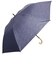 【当商品送料無料】日傘 晴雨兼用 折りたたみ 通販 折りたたみ傘 折り畳み傘 晴雨兼用傘 晴れ雨兼用傘 雨傘 傘 かさ カサ 手開き 手動