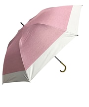 【当商品送料無料】日傘 晴雨兼用 折りたたみ 通販 折りたたみ傘 折り畳み傘 晴雨兼用傘 晴れ雨兼用傘 雨傘 傘 かさ カサ 手開き 手動