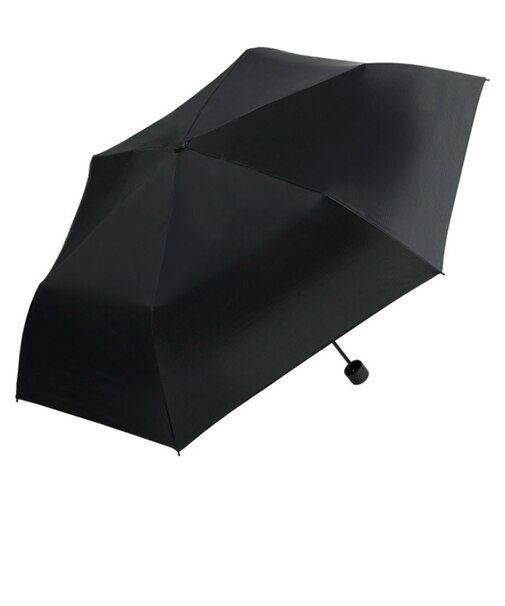 【当商品送料無料】Wpc. 晴雨兼用 スーパーウィンドレジスタンス 通販 折りたたみ傘 日傘 完全遮光 雨傘 耐風 メンズ go-koh 遮熱 軽量