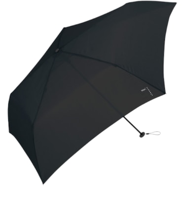 【当商品送料無料】Wpc. 折りたたみ傘 軽量 通販 晴雨兼用 雨傘 レディース メンズ classic 日傘 スリム 折り畳み ワールドパーティ