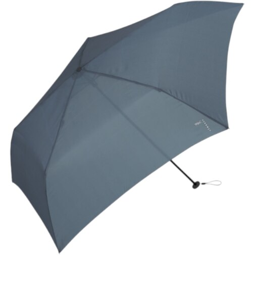 【当商品送料無料】Wpc. 折りたたみ傘 軽量 通販 晴雨兼用 雨傘 レディース メンズ classic 日傘 スリム 折り畳み ワールドパーティ