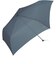 【当商品送料無料】Wpc. 折りたたみ傘 軽量 通販 晴雨兼用 雨傘 レディース メンズ classic 日傘 スリム 折り畳み ワールドパーティ