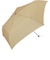 【当商品送料無料】Wpc. 折りたたみ傘 軽量 通販 晴雨兼用 雨傘 レディース メンズ classic 日傘 スリム 折り畳み ワールドパーティ
