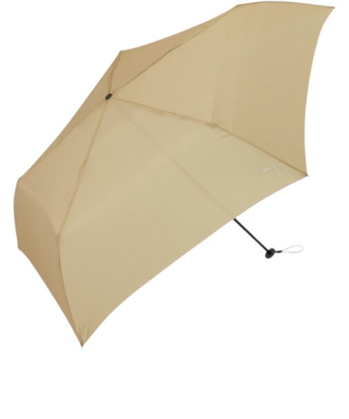 【当商品送料無料】Wpc. 折りたたみ傘 軽量 通販 晴雨兼用 雨傘 レディース メンズ classic 日傘 スリム 折り畳み ワールドパーティ