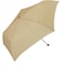 【当商品送料無料】Wpc. 折りたたみ傘 軽量 通販 晴雨兼用 雨傘 レディース メンズ classic 日傘 スリム 折り畳み ワールドパーティ