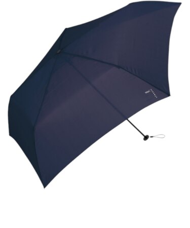 【当商品送料無料】Wpc. 折りたたみ傘 軽量 通販 晴雨兼用 雨傘 レディース メンズ classic 日傘 スリム 折り畳み ワールドパーティ