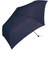 【当商品送料無料】Wpc. 折りたたみ傘 軽量 通販 晴雨兼用 雨傘 レディース メンズ classic 日傘 スリム 折り畳み ワールドパーティ