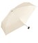 【当商品送料無料】Wpc.SiNCA 折りたたみ傘 晴雨兼用 通販 日傘 雨傘 レディース メンズ 完全遮光 折り畳み 遮熱 撥水 通勤 通学