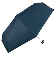 【当商品送料無料】Wpc.SiNCA 折りたたみ傘 晴雨兼用 通販 日傘 雨傘 レディース メンズ 完全遮光 折り畳み 遮熱 撥水 通勤 通学