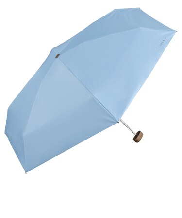 【当商品送料無料】Wpc.SiNCA 折りたたみ傘 晴雨兼用 通販 日傘 雨傘 レディース メンズ 完全遮光 折り畳み 遮熱 撥水 通勤 通学
