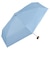 【当商品送料無料】Wpc.SiNCA 折りたたみ傘 晴雨兼用 通販 日傘 雨傘 レディース メンズ 完全遮光 折り畳み 遮熱 撥水 通勤 通学