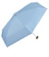 【当商品送料無料】Wpc.SiNCA 折りたたみ傘 晴雨兼用 通販 日傘 雨傘 レディース メンズ 完全遮光 折り畳み 遮熱 撥水 通勤 通学