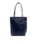 【当商品送料無料】ルートート トートバッグ ROOTOTE 3574 通販 トートバック 肩掛けバッグ ビジネスバッグ 通勤バッグ 通勤バック