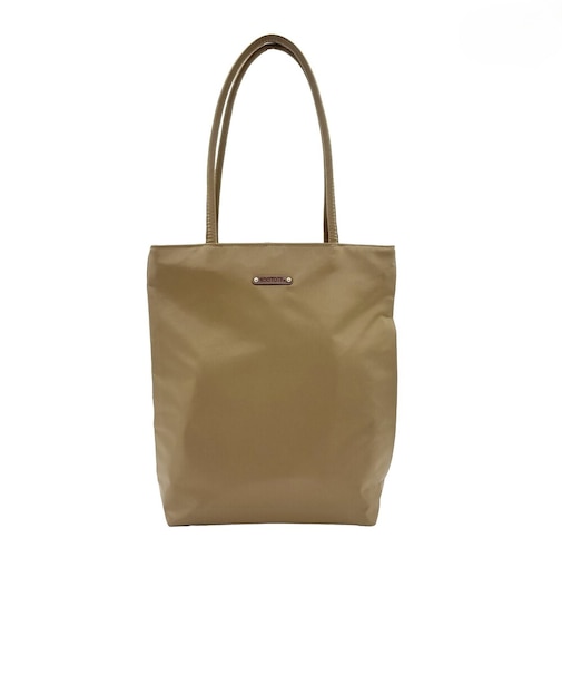 【当商品送料無料】ルートート トートバッグ ROOTOTE 3574 通販 トートバック 肩掛けバッグ ビジネスバッグ 通勤バッグ 通勤バック