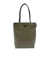 【当商品送料無料】ルートート トートバッグ ROOTOTE 3574 通販 トートバック 肩掛けバッグ ビジネスバッグ 通勤バッグ 通勤バック