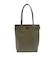 【当商品送料無料】ルートート トートバッグ ROOTOTE 3574 通販 トートバック 肩掛けバッグ ビジネスバッグ 通勤バッグ 通勤バック