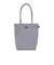 【当商品送料無料】ルートート トートバッグ ROOTOTE 3574 通販 トートバック 肩掛けバッグ ビジネスバッグ 通勤バッグ 通勤バック