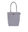 【当商品送料無料】ルートート トートバッグ ROOTOTE 3574 通販 トートバック 肩掛けバッグ ビジネスバッグ 通勤バッグ 通勤バック