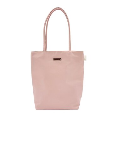 【当商品送料無料】ルートート トートバッグ ROOTOTE 3574 通販 トートバック 肩掛けバッグ ビジネスバッグ 通勤バッグ 通勤バック