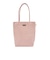 【当商品送料無料】ルートート トートバッグ ROOTOTE 3574 通販 トートバック 肩掛けバッグ ビジネスバッグ 通勤バッグ 通勤バック