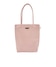 BABYPINK