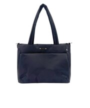 【当商品送料無料】ルートート トートバッグ ROOTOTE 3575 通販 トートバック ショルダーバッグ ビジネスバッグ 肩掛けバッグ 通勤バッグ