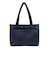 【当商品送料無料】ルートート トートバッグ ROOTOTE 3575 通販 トートバック ショルダーバッグ ビジネスバッグ 肩掛けバッグ 通勤バッグ