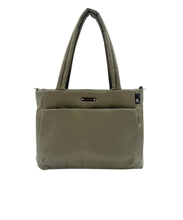 【当商品送料無料】ルートート トートバッグ ROOTOTE 3575 通販 トートバック ショルダーバッグ ビジネスバッグ 肩掛けバッグ 通勤バッグ