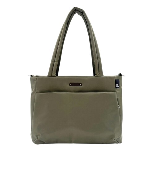 【当商品送料無料】ルートート トートバッグ ROOTOTE 3575 通販 トートバック ショルダーバッグ ビジネスバッグ 肩掛けバッグ 通勤バッグ