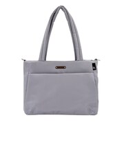 【当商品送料無料】ルートート トートバッグ ROOTOTE 3575 通販 トートバック ショルダーバッグ ビジネスバッグ 肩掛けバッグ 通勤バッグ