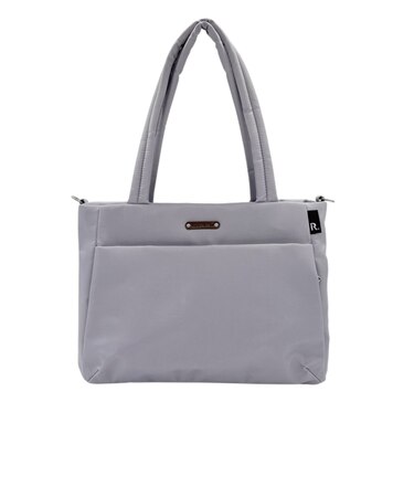 【当商品送料無料】ルートート トートバッグ ROOTOTE 3575 通販 トートバック ショルダーバッグ ビジネスバッグ 肩掛けバッグ 通勤バッグ