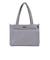 【当商品送料無料】ルートート トートバッグ ROOTOTE 3575 通販 トートバック ショルダーバッグ ビジネスバッグ 肩掛けバッグ 通勤バッグ