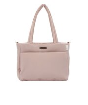 【当商品送料無料】ルートート トートバッグ ROOTOTE 3575 通販 トートバック ショルダーバッグ ビジネスバッグ 肩掛けバッグ 通勤バッグ