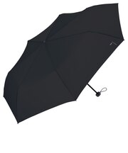 【当商品送料無料】Wpc. 折りたたみ傘 晴雨兼用 通販 レディース メンズ 日傘 雨傘 大きめ 105cm 折り畳み ワールドパーティ 傘