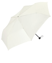 【当商品送料無料】Wpc. 折りたたみ傘 晴雨兼用 通販 レディース メンズ 日傘 雨傘 大きめ 105cm 折り畳み ワールドパーティ 傘
