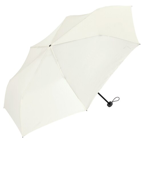 【当商品送料無料】Wpc. 折りたたみ傘 晴雨兼用 通販 レディース メンズ 日傘 雨傘 大きめ 105cm 折り畳み ワールドパーティ 傘