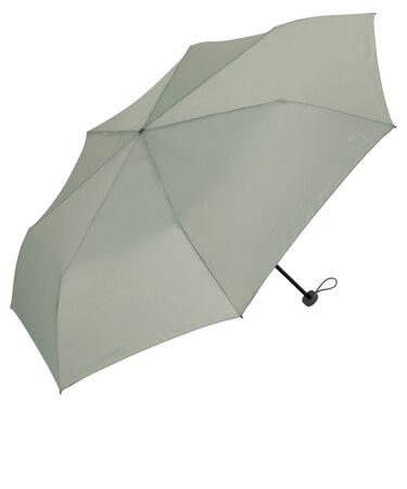 【当商品送料無料】Wpc. 折りたたみ傘 晴雨兼用 通販 レディース メンズ 日傘 雨傘 大きめ 105cm 折り畳み ワールドパーティ 傘