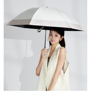 【当商品送料無料】折りたたみ傘 逆さ傘 通販 KIZAWA キザワ 晴雨兼用傘 逆さま傘 逆に閉じる おりたたみ傘 折り畳み傘 傘 カサ かさ