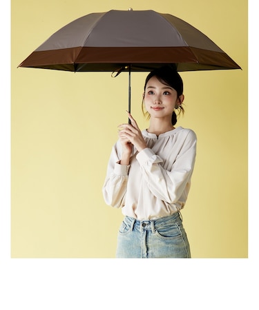 【当商品送料無料】折りたたみ傘 逆さ傘 通販 KIZAWA キザワ 晴雨兼用傘 逆さま傘 逆に閉じる おりたたみ傘 折り畳み傘 傘 カサ かさ