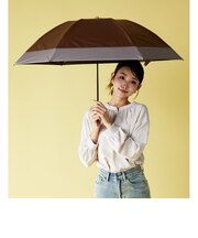 【当商品送料無料】折りたたみ傘 逆さ傘 通販 KIZAWA キザワ 晴雨兼用傘 逆さま傘 逆に閉じる おりたたみ傘 折り畳み傘 傘 カサ かさ
