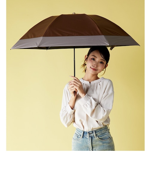 【当商品送料無料】折りたたみ傘 逆さ傘 通販 KIZAWA キザワ 晴雨兼用傘 逆さま傘 逆に閉じる おりたたみ傘 折り畳み傘 傘 カサ かさ
