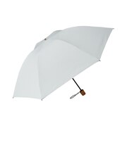 【当商品送料無料】逆さ折りたたみ傘 通販 KIZAWA キザワ 折りたたみ傘 逆さ傘 逆さま傘 折りたたみ 傘 かさ カサ 日傘 簡単 遮光 日除け