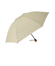 【当商品送料無料】逆さ折りたたみ傘 通販 KIZAWA キザワ 折りたたみ傘 逆さ傘 逆さま傘 折りたたみ 傘 かさ カサ 日傘 簡単 遮光 日除け
