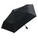 【当商品送料無料】Wpc. 晴雨兼用 自動開閉 通販 完全遮光 雨傘 折りたたみ傘 日傘 メンズ スリム 通勤 折り畳み 遮熱 撥水 go-koh