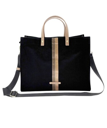 【当商品送料無料】ルートート トートバッグ ROOTOTE 3581 通販 ショルダーバッグ 斜めがけバッグ ビジネスバッグ 通勤バッグ A4