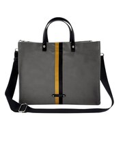 【当商品送料無料】ルートート トートバッグ ROOTOTE 3581 通販 ショルダーバッグ 斜めがけバッグ ビジネスバッグ 通勤バッグ A4