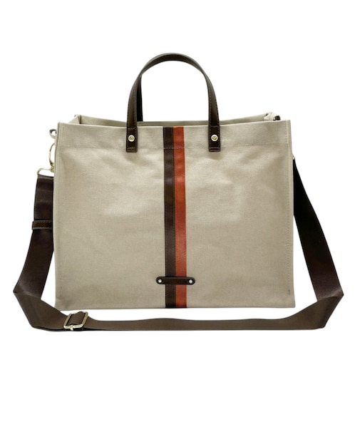 【当商品送料無料】ルートート トートバッグ ROOTOTE 3581 通販 ショルダーバッグ 斜めがけバッグ ビジネスバッグ 通勤バッグ A4